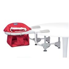 Seggiolino tavolo 360 usato  Brescia