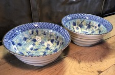 Bol porcelaine chinoise d'occasion  Thumeries