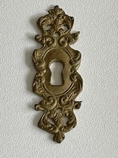 Vertical cast brass for sale  BURY ST. EDMUNDS