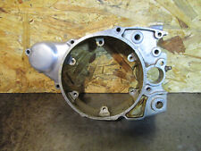 Carter alternateur honda d'occasion  Halluin
