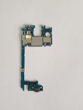 Usado, Carte-mère LG Nexus 5X ( H791 )   ATTENTION :  Ne fonctionne pas ! comprar usado  Enviando para Brazil