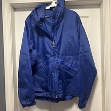 Head wind breaker for sale  Manchester
