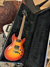 1986 fender set for sale  Orange