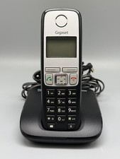 Gigaset a400 dect gebraucht kaufen  Bremen