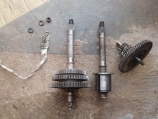 Piaggio vespa faro usato  Torrebelvicino