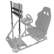 Used adjustable sim for sale  Perth Amboy