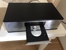 Sharp micro component gebraucht kaufen  Bremen