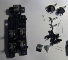 Power window switch for sale  Wagoner