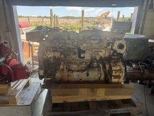 Cummins 6bt 5.9 for sale  Massapequa Park