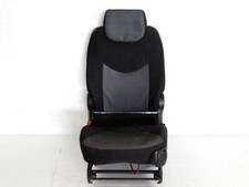 46829446 sedile posteriore usato  Rovigo