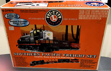 Lionel 21970 southern for sale  Phoenix