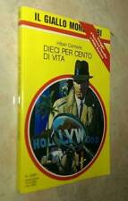 Libro hiber conteris usato  Castiglione del Lago