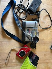 mavica gebraucht kaufen  Deutschland