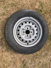 Triumph spitfire mk4 for sale  RINGWOOD