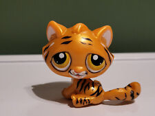 Lps 1487 littlest d'occasion  Beaumont-sur-Sarthe