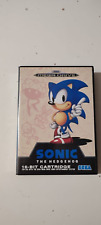 Sega mega drive usato  Castellana Grotte