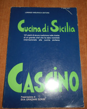 Francesco paolo cascino usato  Palermo