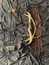Pse stealth carbon for sale  Hesperia