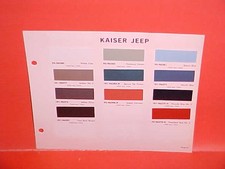 1963 1964 1965 for sale  Fort Wayne