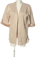 Pull bear manteau d'occasion  Expédié en France