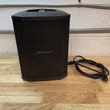 Bose pro multi for sale  Young Harris