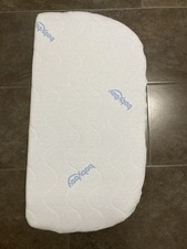 Babybay matratze modell gebraucht kaufen  Schaafheim