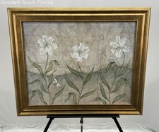 Wall decorative living for sale  Miami Gardens
