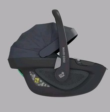 Maxi cosi pepple gebraucht kaufen  Swisttal