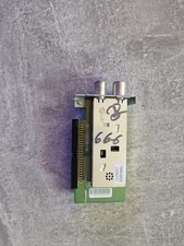 Dvb kabel tuner gebraucht kaufen  Rheine