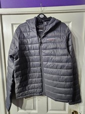 Bnwt mens mckenzie for sale  BRIDGEND