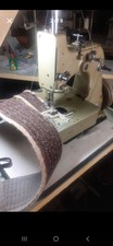 Karpet king carpet for sale  CANVEY ISLAND