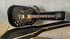 epiphone sheraton elitist for sale epiphone sheraton elitist for sale Jersey City