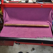 Baseball batt 25.5in d'occasion  Expédié en Belgium
