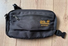 Bauchtasche jack wolfskin gebraucht kaufen  Neusäß