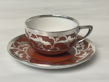 Antique art deco for sale  Phoenix
