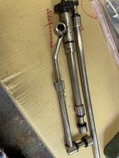Colchester harrison boxford for sale  SALISBURY