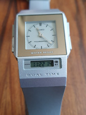 Uhr armbanduhr alte gebraucht kaufen Uhr armbanduhr alte gebraucht kaufen  Augsburg
