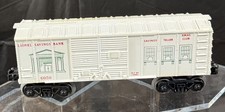 Original lionel 6050 for sale  Palm Desert