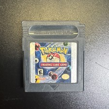 Nintendo game boy for sale  Katy