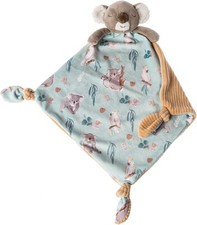 Mary meyer baby for sale  BRISTOL