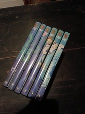 Dvd bob éponge d'occasion Dvd bob éponge d'occasion  Lyon IX