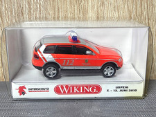 Wiking 060159 touareg gebraucht kaufen  Wunstorf