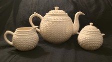 portugal set tea for sale portugal set tea for sale Crete