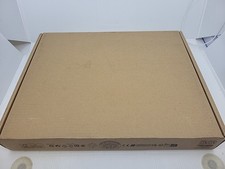 Notebook Dell Inspiron 15,6" tela sensível ao toque 13ª geração Intel Core i7 16GB RAM 1TB SSD, usado comprar usado  Enviando para Brazil