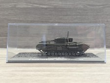 Agostini combat tank for sale  READING