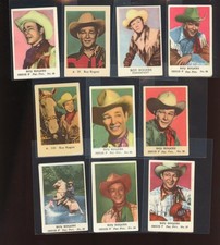 Lot 1952 dutch for sale  Passaic