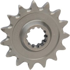 Renthal front sprocket for sale  Loudon