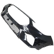 Front bumper facelift for sale  WIGAN