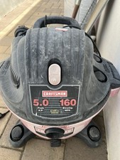 Gallon graftsman shop for sale  Panorama City