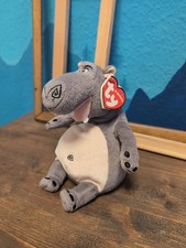 Beanie baby gloria gebraucht kaufen  Dresden